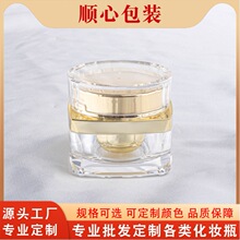 10g-30g�ߙn͸�������������b��˪ƿ��˪ƿ��˪ƿ�z�Һ�����˪ƿ