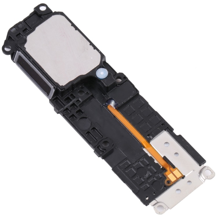 El timbre de la bocina es adecuado para Xiaomi 12