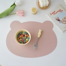 ���R�d���NPU��ͨ�ɐ�С�ܸ�����C���Ͳ͉| �������͉|���͉|