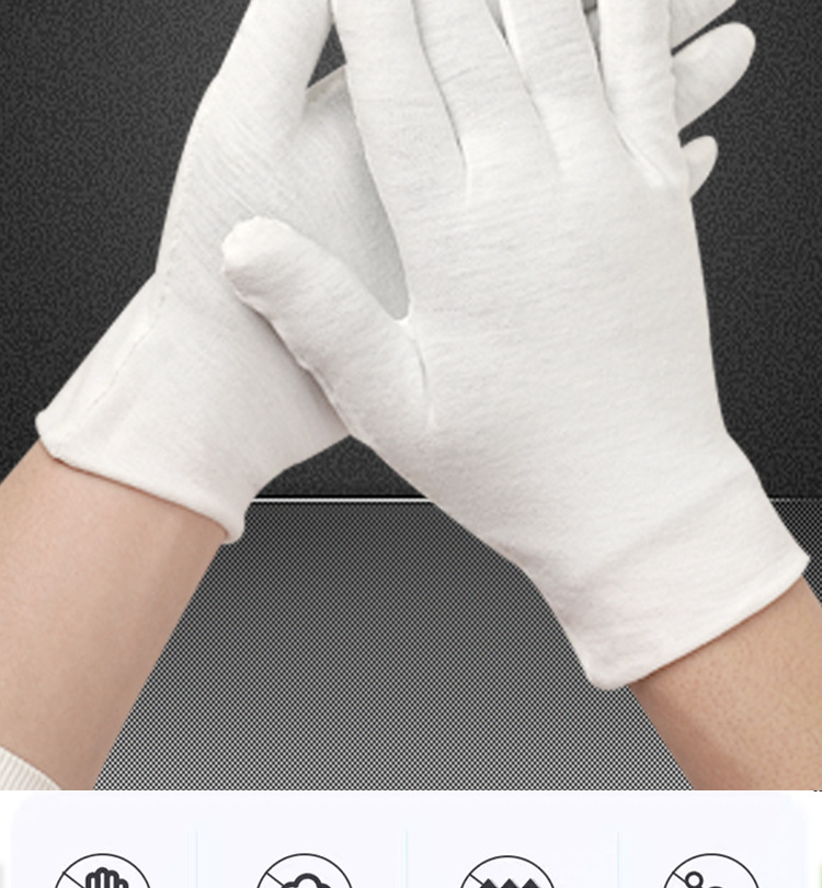 手套白_03