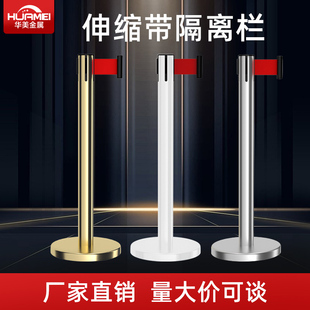 �Ӻ��P��o�� 2�׾����x���ڗU�� ����� �������һ�׾���s��