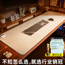 �ӟ���ˉ|�l��ů���|�k��������ӟ���ˉ|�����涬��ӟ�|����