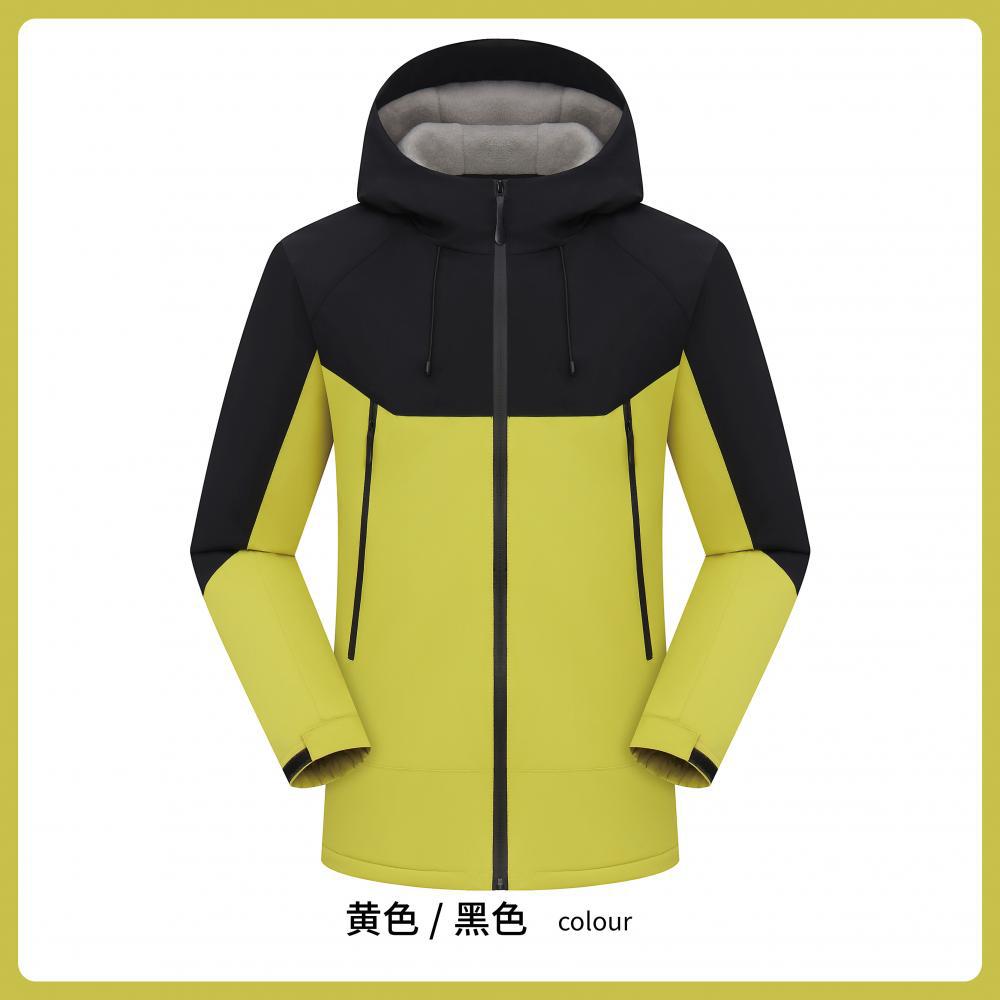 5058d17c76ad237115fd7335781502