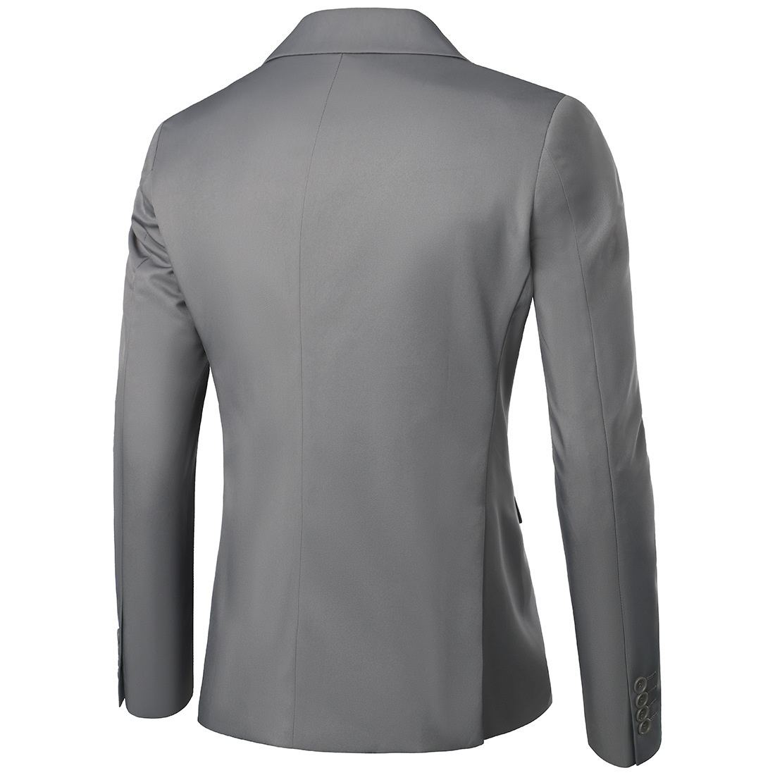 XF001 欧码两件套 浅灰色 (9).jpg