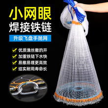 �w�P�W���W�¿�O�W���W���~���~�W�֒��W��ץ�W�O���������T�P�W