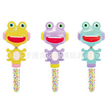 ��ͯ�ֳ�ʽ������������Ɍ������ǹ�������ܓu�u�ڿ��b�����