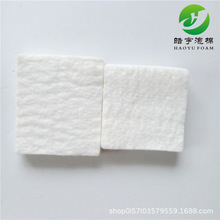 N^VˮwSdƬ ˮF^VdƬ PE޹]lƬƬ