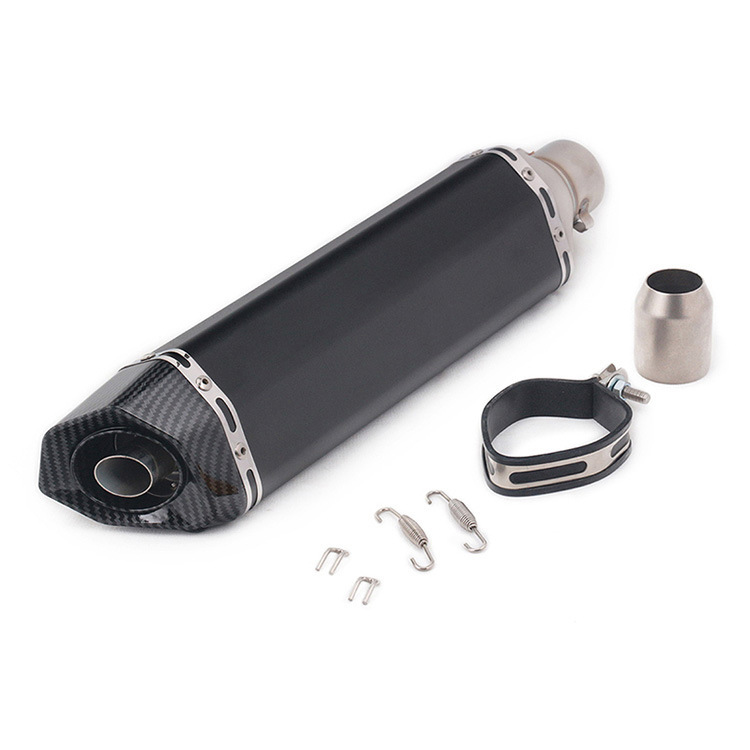 SKU-9 470mm