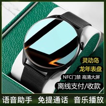 �����ֱ�