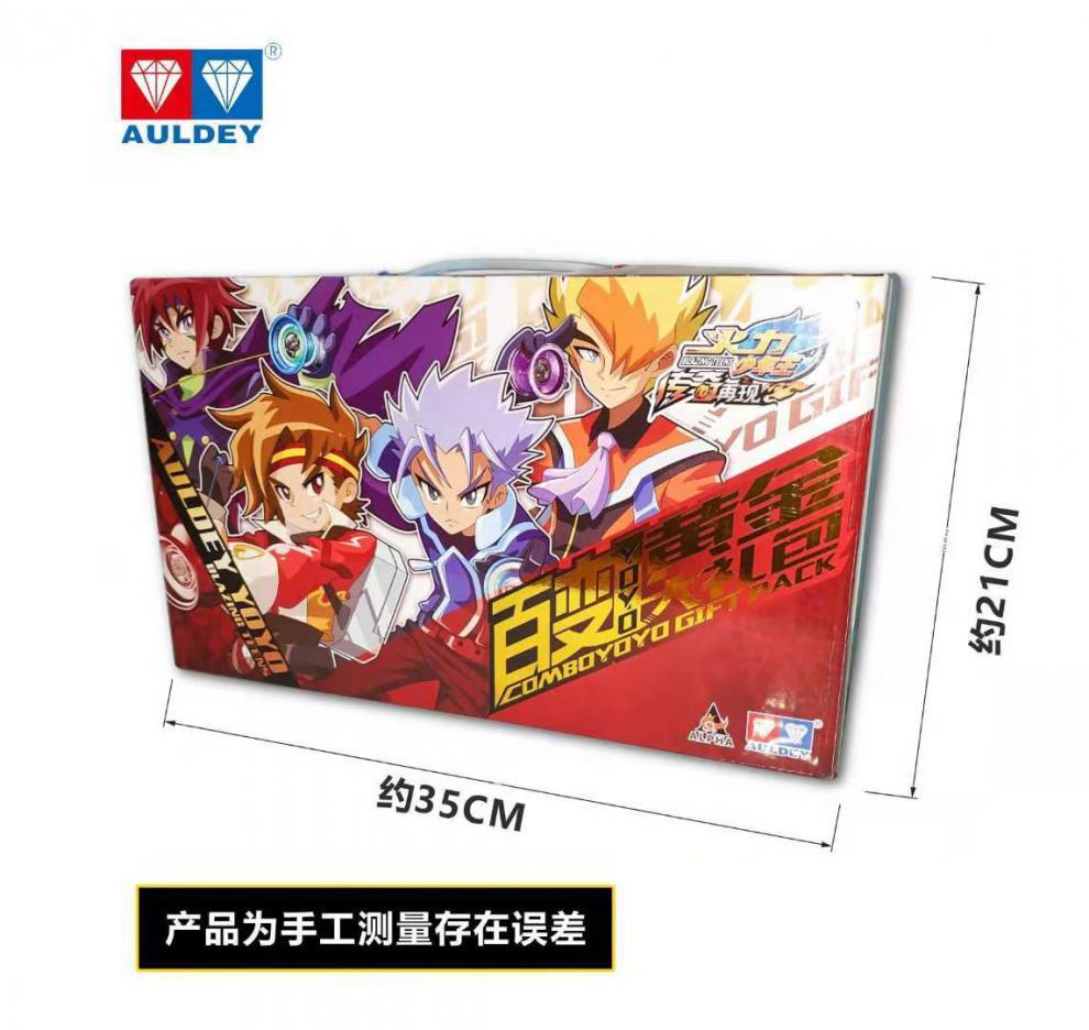 1dd2e1db-a2a1-41cd-9d5f-78d6313a1236.jpe