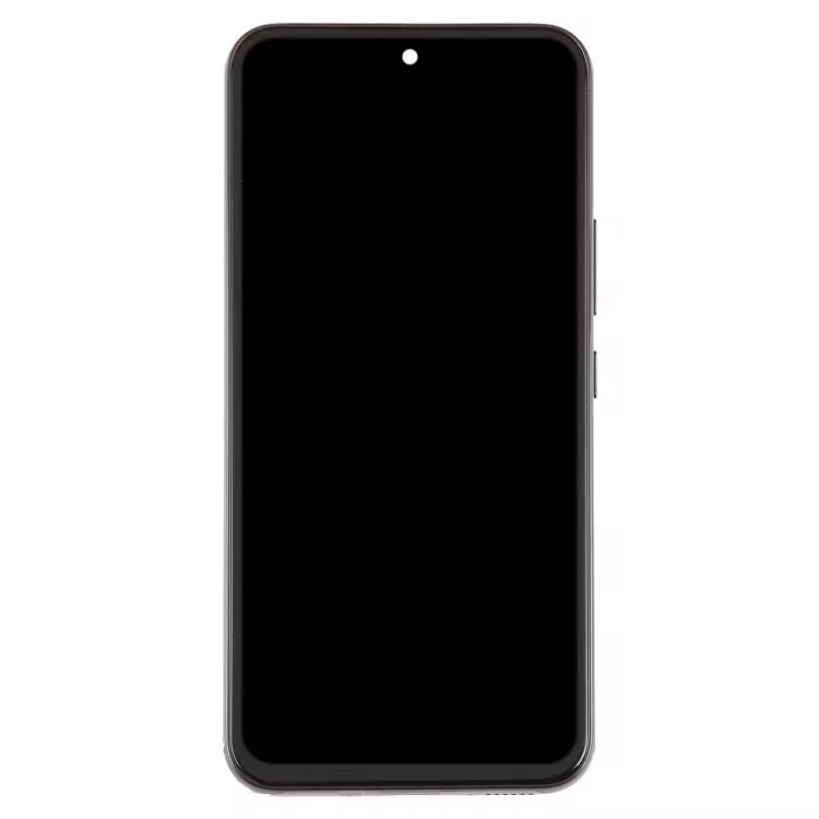 Подходит для Samsung Galaxy A54 5G сборки экрана SM-A546 SM-A546B LCD сенсорный дисплей