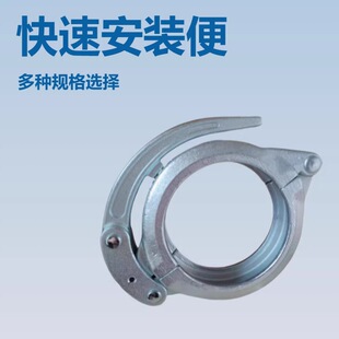 �S��ֱ�N������DN125�ܿ� ���T�T��80�ܿ� �ɿ��Ŀ׎����ܿ�