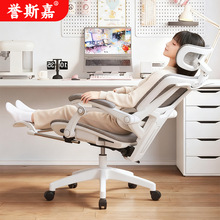 ������݆��X�μ����k�������m��������늸���������W���o������