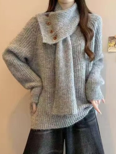 微信图片_20251123194929_258_2