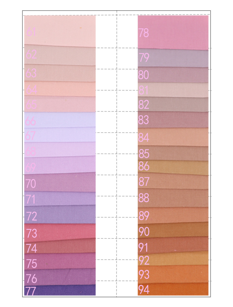 40 sarga lavada tela de algodón en stock al por mayor 165g tejido peinado lavado tela de la camisa de vestir de algodón