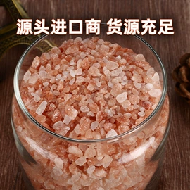 普通照明台灯;装饰台灯;其他非金属