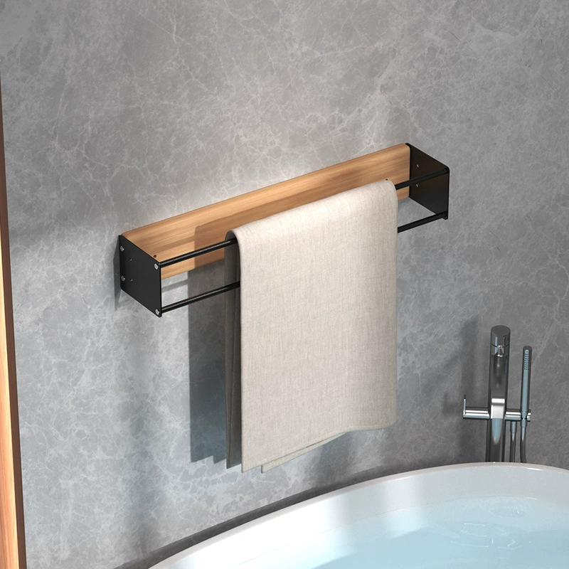 Storage system, capacious metal bath towel, (Cross-border trading)