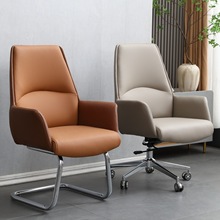 �k����X���T�Ε��h�ҕ��ͽӴ����ӹ��ο������p�ݰ�ǰ��������