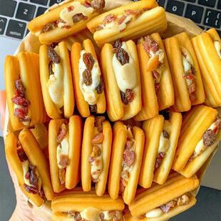 ������ţ܈�A�����Խݮâ�����Ѹ�С����ʳ���c�Ķ��ζ