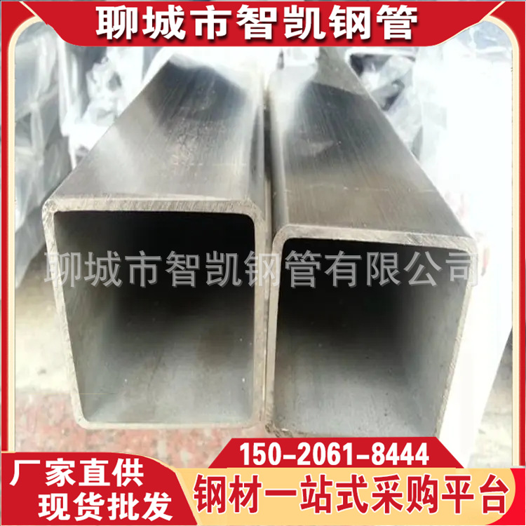 874f305a0f1df5d7d993754ee766b3