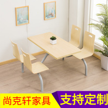 ����B�wʳ�ò������tԺ�����������ˌWУ��λ�T����ò��P�����