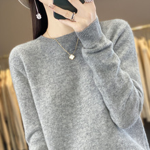 �羳Ůʿ�ﶬһ�����A�I������L�����^��ëᘿ���ë�����l