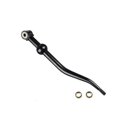 Double-Bent Extended Gear Lever – Cab and accessories