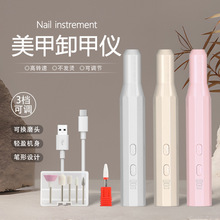 ״ĥCSֱyʽ׵ꌣôĥCȥƤж늄ĥ