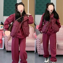 �r�мӽq�Ӻ��l���¿����bŮ2026�ﶬ���R���n�挒�ɴ�a�����׳�