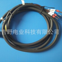 �ŷ����ﶯ��������MFMCA00307UGD���ɶ����̶����õ��£�3M