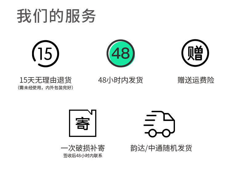 达洋鹦鹉鸟笼6001 大号高透明玻璃 虎皮牡丹玄凤家用鸟笼详情19