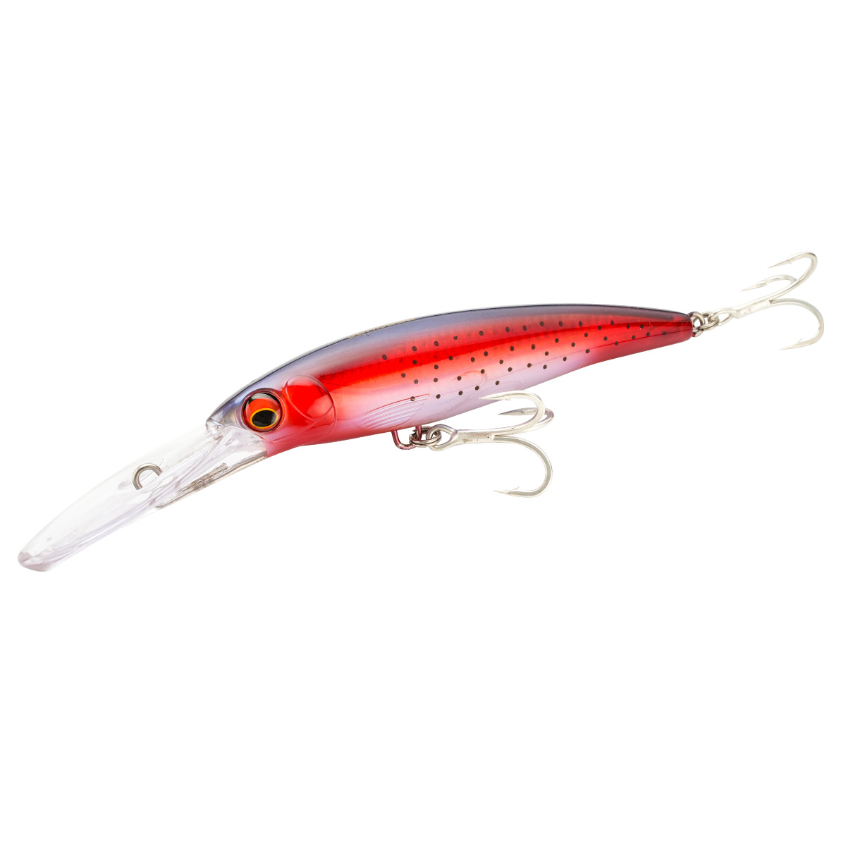49g69g pescado de remolque, pesca de atún, pescado de caballo, pesca de mar, pesca de mar image 8