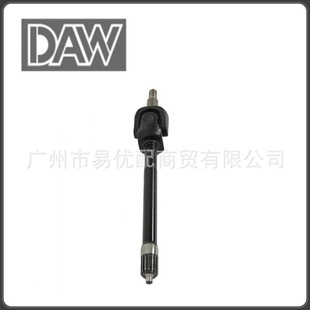 68397157Aa 68476428Aa Axle Shaft Suitable for Jeep Wrangler 2018-2019
