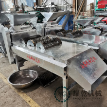 �Ͳ��Ó���C ��һ�������Ƥ���x���O�� ҫǬ ��������ф����C