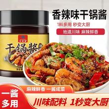 nx���ø���u����uƿ�b�ҳ������ϸ�偻��˸���u����r�����{��