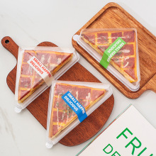 �W�tins͸��һ���������κ�������κ決����м�������b��͸��