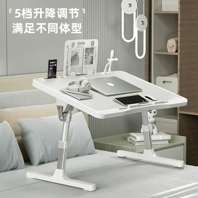 Desk, Car Backseat Writing Desk, Car table board