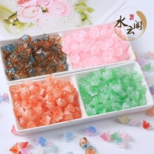 ˮ��w�錚12mm��m��ɢ���L⏲ݻ����ֹ�diy��朶��h�Ʒ�����