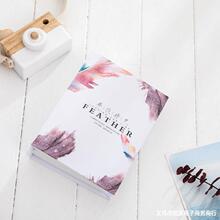 3��104�� ������� ������ ��Ƭ�� �]Ʊ��  ܇Ʊ�� ��Ƭ��