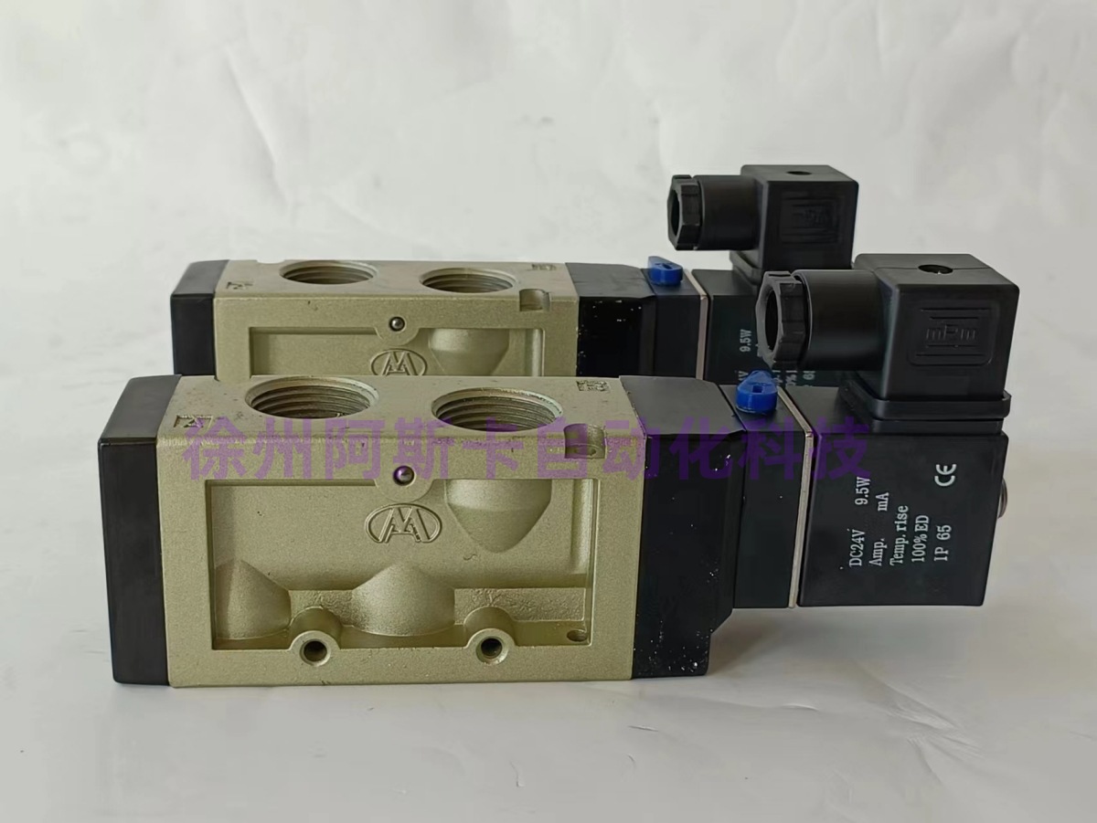 fcd64c2f9cd054430adbb562f8767c