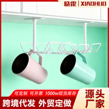 �羳���N �ռ{��@����� ���׼����������������늾�����ᔟo��