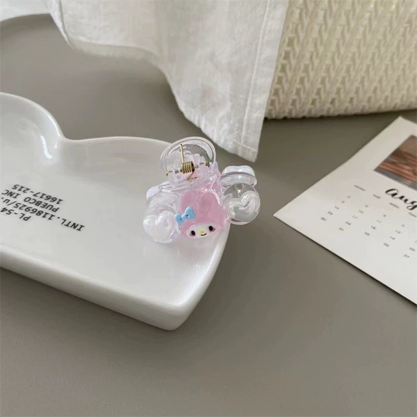 ZJ072B Melody