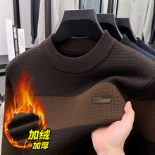 2025ﶬʿAIһwqӽqӺůëᘿְִ