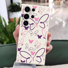 �羳������������S23��������S24u�轺����S25EDGEȫ����ˤ�ֻ���