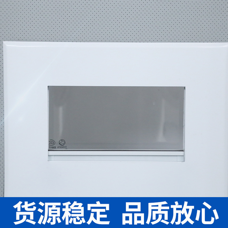 ͬ乩Ӧ ؿ Ͻ𸴺ͼа巿 ɰ