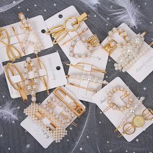 �W�t����l�A���������n���|���Tins�^�߅�A�����l��Ů�S��ֱ�N