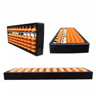 ?��ͯ��P�׃��@��������Ӗ�W����9�n11�n13�n15�n17�n19�nС��