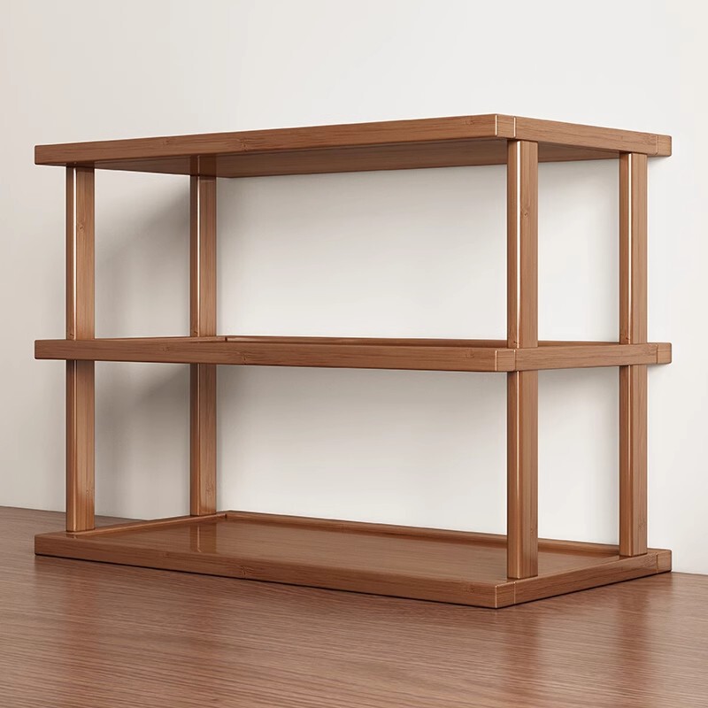 Desktop Storage Rack, Desk Bookshelf, Office Workstation, Multi-Layer Storage, Home Desk, Small Water Cup Rack Desktop Storage Rack, Desk Bookshelf, Office Workstation, Multi-Layer Storage, Home Desk, Small Water Cup Rack