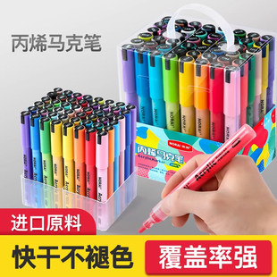���I��ϩ�R�˹P��͸ɫ��ˮ���Ldiy��ɫ�߹�skink���^��ϩ�P�W����