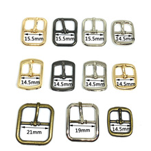 �������n���{���~���ӽ�ɫ�����o�ی��ۭhЬ���������ֿ۶��ʽ